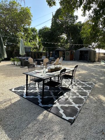 336 SW 5th Avenue, Delray Beach, FL 33444