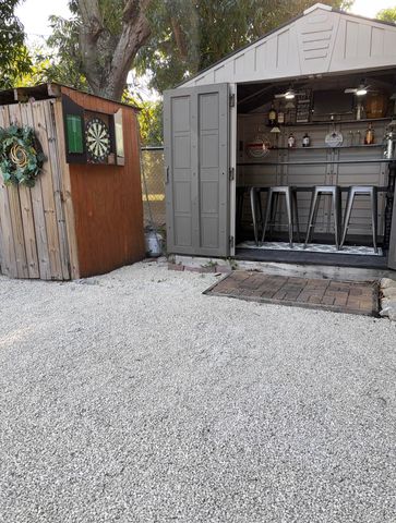 336 SW 5th Avenue, Delray Beach, FL 33444