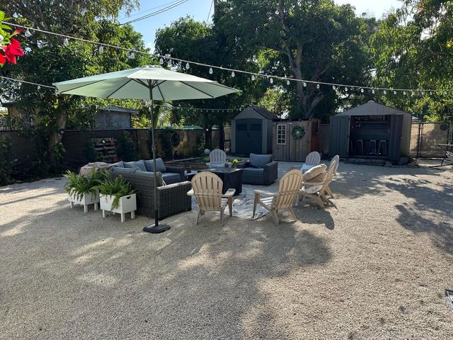 336 SW 5th Avenue, Delray Beach, FL 33444