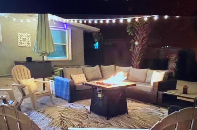 336 SW 5th Avenue, Delray Beach, FL 33444