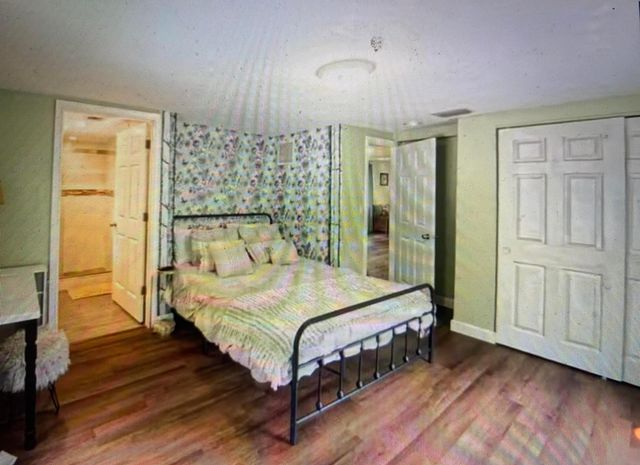 336 SW 5th Avenue, Delray Beach, FL 33444