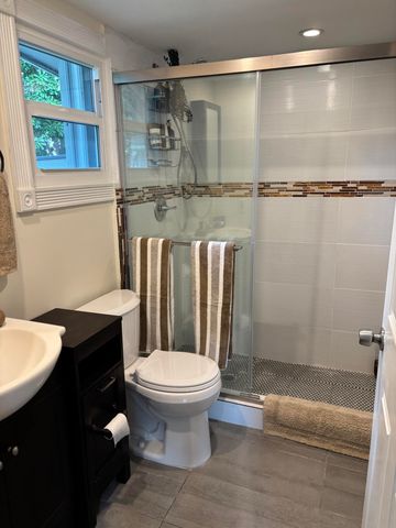 336 SW 5th Avenue, Delray Beach, FL 33444