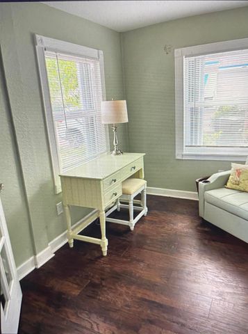 336 SW 5th Avenue, Delray Beach, FL 33444