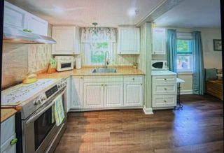 336 SW 5th Avenue, Delray Beach, FL 33444