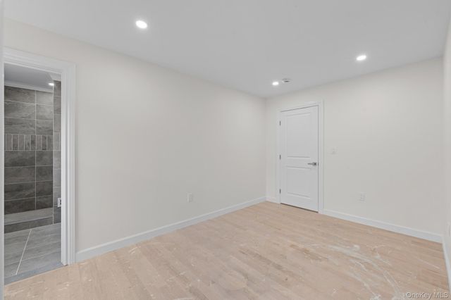 22917 144th Avenue, Springfield Gardens, NY 11413