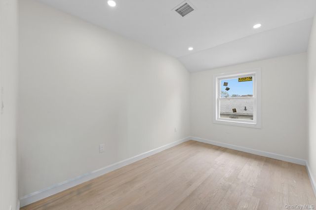 22917 144th Avenue, Springfield Gardens, NY 11413