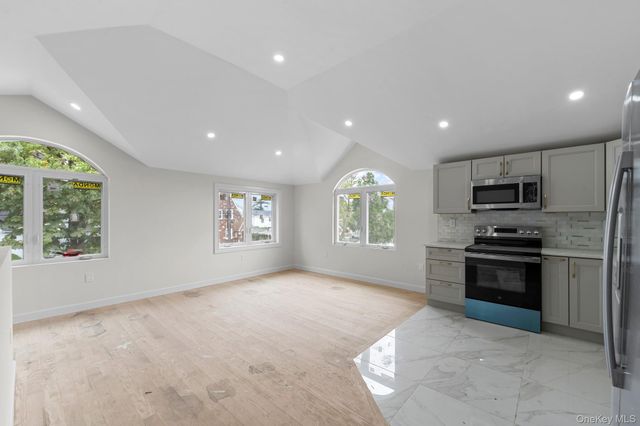 22917 144th Avenue, Springfield Gardens, NY 11413