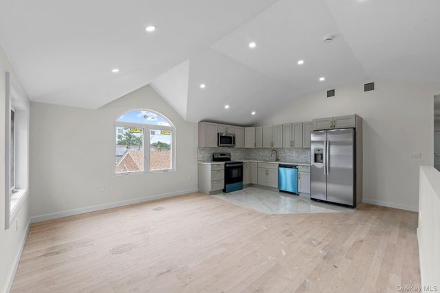 22917 144th Avenue, Springfield Gardens, NY 11413