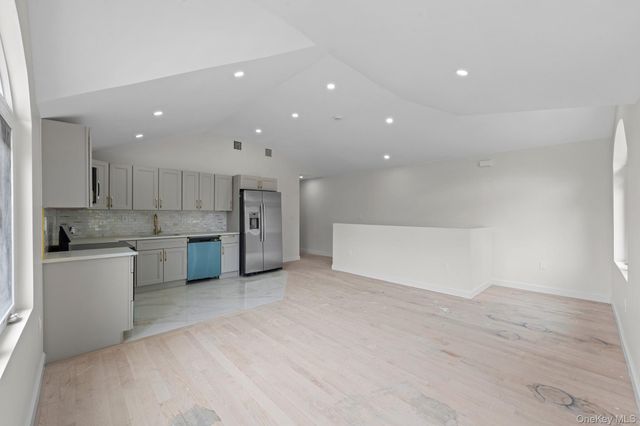 22917 144th Avenue, Springfield Gardens, NY 11413