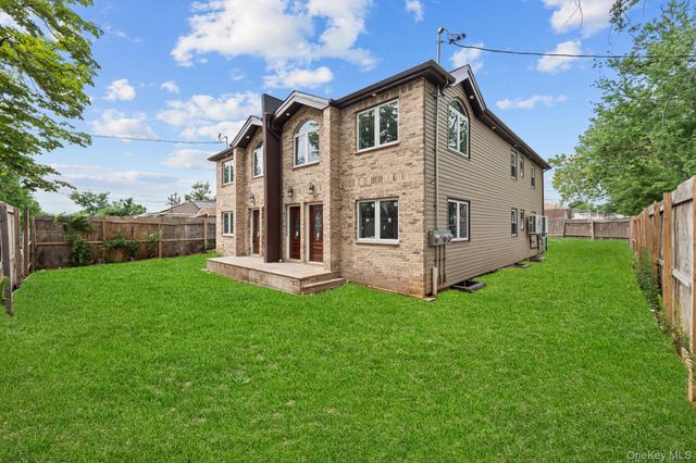 22917 144th Avenue, Springfield Gardens, NY 11413