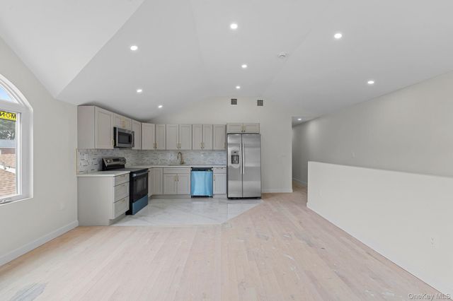 22917 144th Avenue, Springfield Gardens, NY 11413