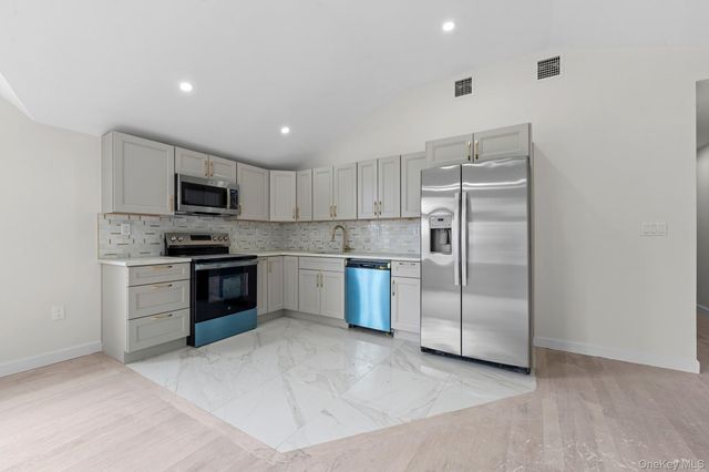 22917 144th Avenue, Springfield Gardens, NY 11413