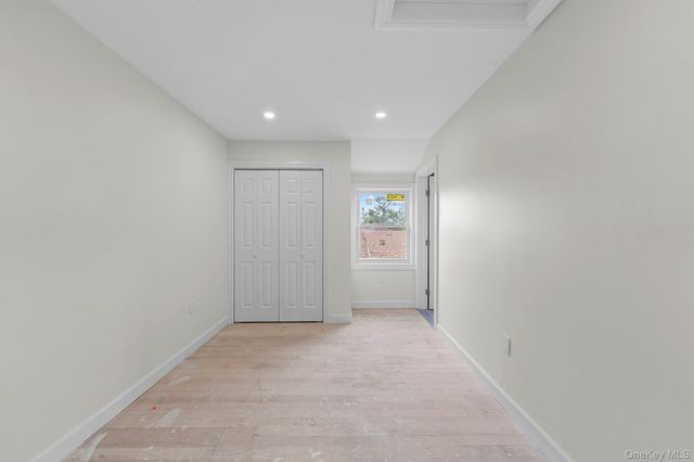 22917 144th Avenue, Springfield Gardens, NY 11413