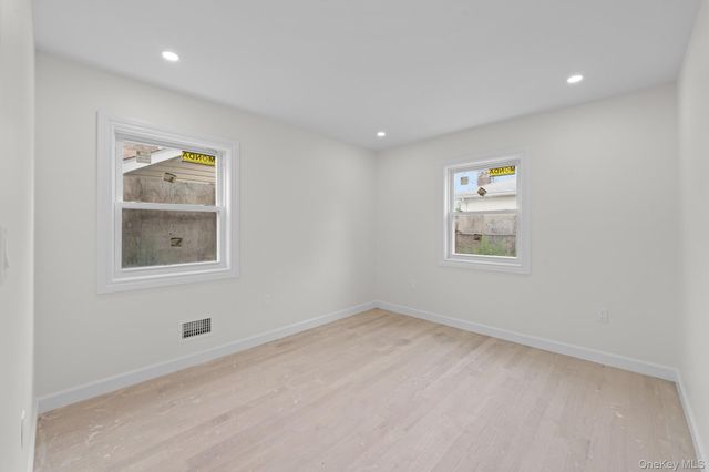 22917 144th Avenue, Springfield Gardens, NY 11413