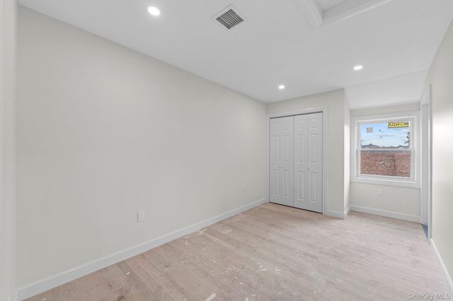 22917 144th Avenue, Springfield Gardens, NY 11413