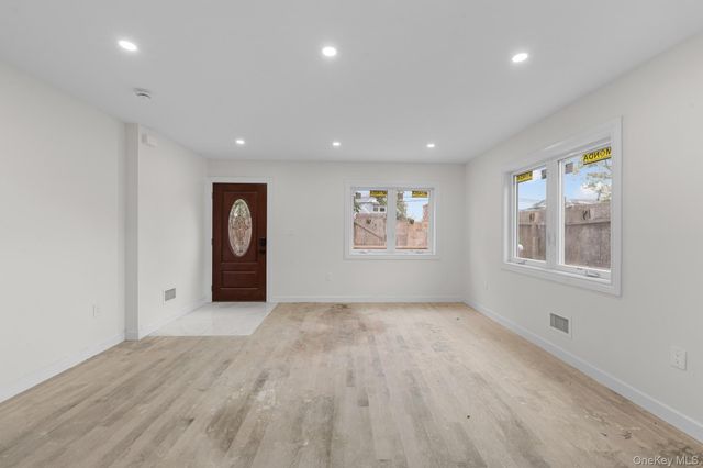 22917 144th Avenue, Springfield Gardens, NY 11413