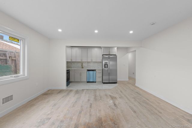 22917 144th Avenue, Springfield Gardens, NY 11413