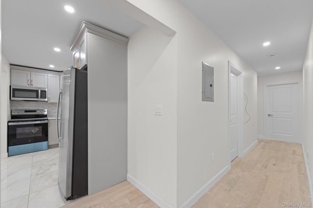 22917 144th Avenue, Springfield Gardens, NY 11413