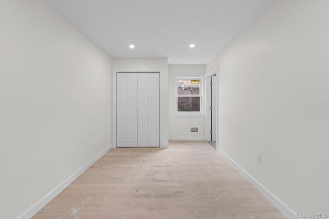 22917 144th Avenue, Springfield Gardens, NY 11413
