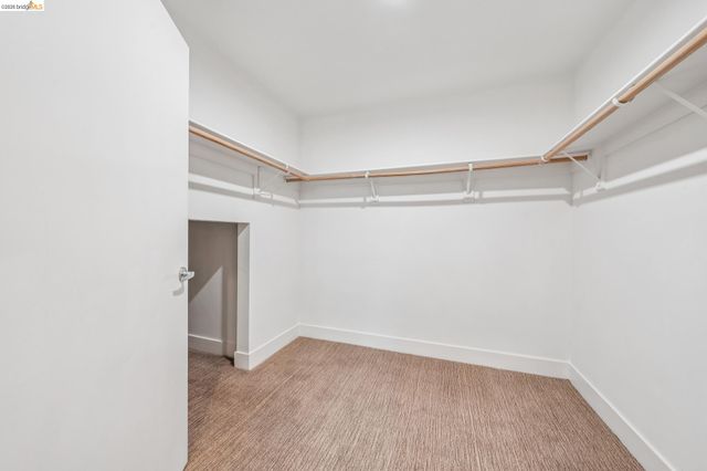 438 W Grand Ave 420, Oakland, CA 94612