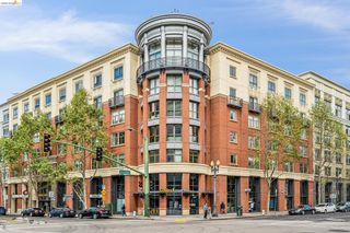 438 W Grand Ave 420, Oakland, CA 94612