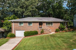 1025 53RD STREET S, Birmingham, AL 35222