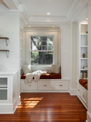 793 Calderon Avenue, Mountain View, CA 94041