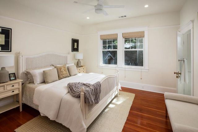 793 Calderon Avenue, Mountain View, CA 94041