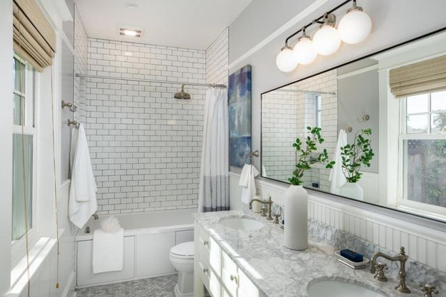 793 Calderon Avenue, Mountain View, CA 94041