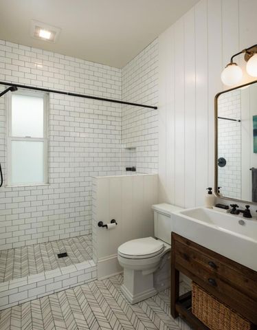 793 Calderon Avenue, Mountain View, CA 94041