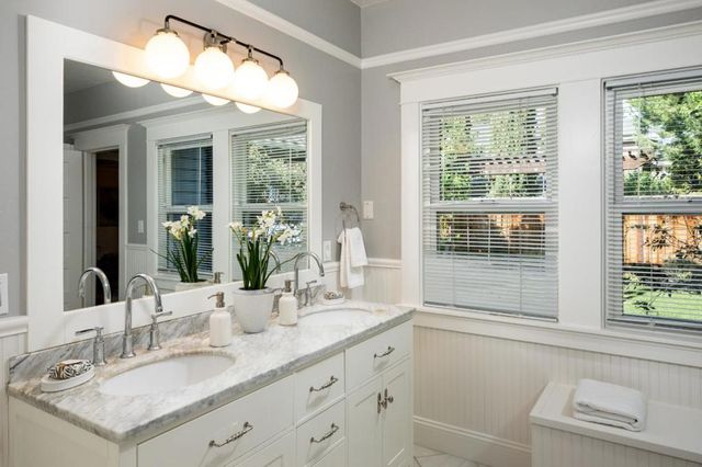 793 Calderon Avenue, Mountain View, CA 94041