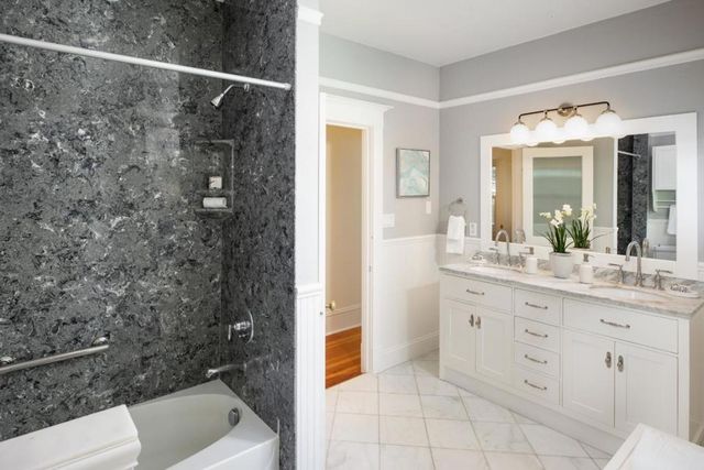 793 Calderon Avenue, Mountain View, CA 94041