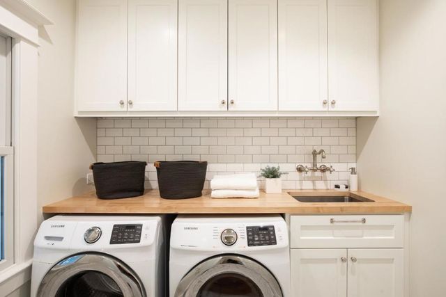 793 Calderon Avenue, Mountain View, CA 94041