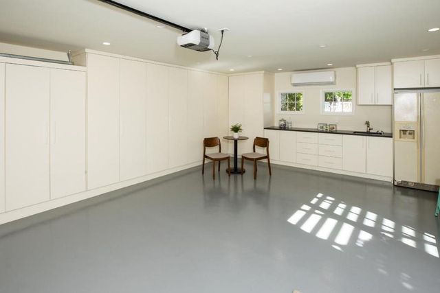 793 Calderon Avenue, Mountain View, CA 94041