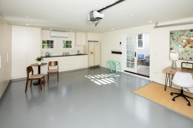 793 Calderon Avenue, Mountain View, CA 94041