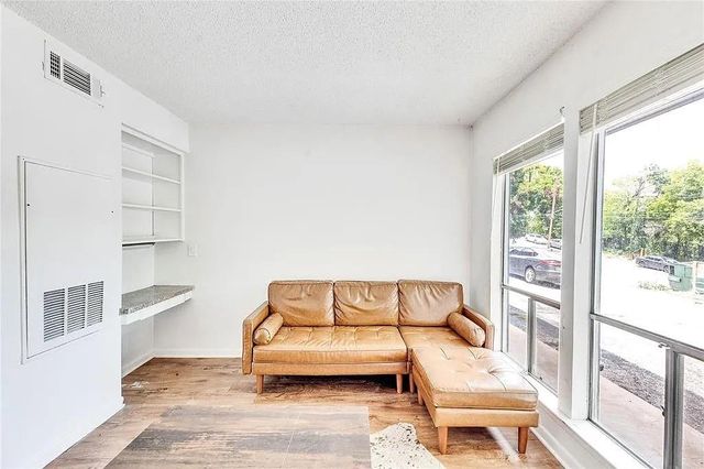 2808 Whitis Ave C107, Austin, TX 78705