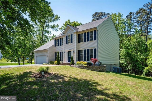 1408 SAYBROOKE CT, Pasadena, MD 21122
