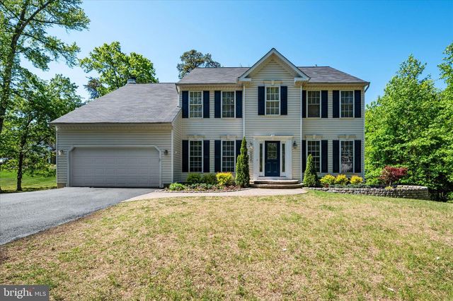 1408 SAYBROOKE CT, Pasadena, MD 21122