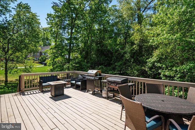 1408 SAYBROOKE CT, Pasadena, MD 21122