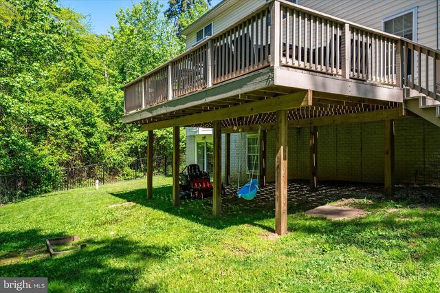 1408 SAYBROOKE CT, Pasadena, MD 21122