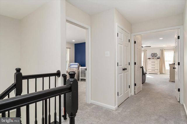 1408 SAYBROOKE CT, Pasadena, MD 21122