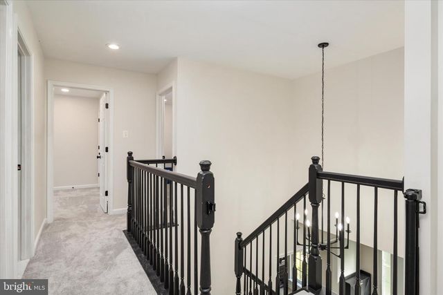 1408 SAYBROOKE CT, Pasadena, MD 21122