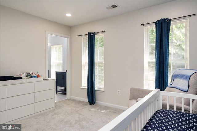 1408 SAYBROOKE CT, Pasadena, MD 21122