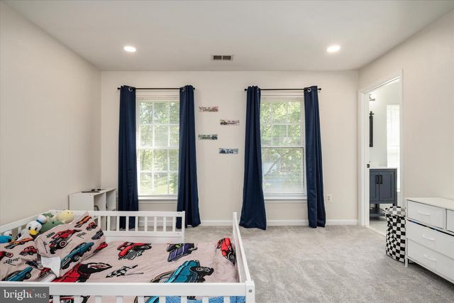 1408 SAYBROOKE CT, Pasadena, MD 21122