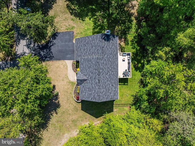 1408 SAYBROOKE CT, Pasadena, MD 21122