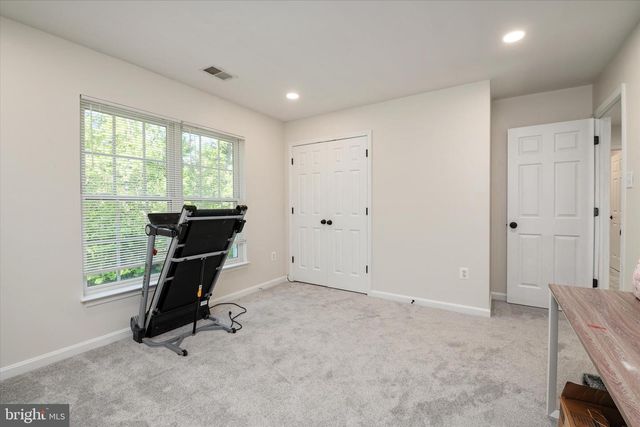 1408 SAYBROOKE CT, Pasadena, MD 21122