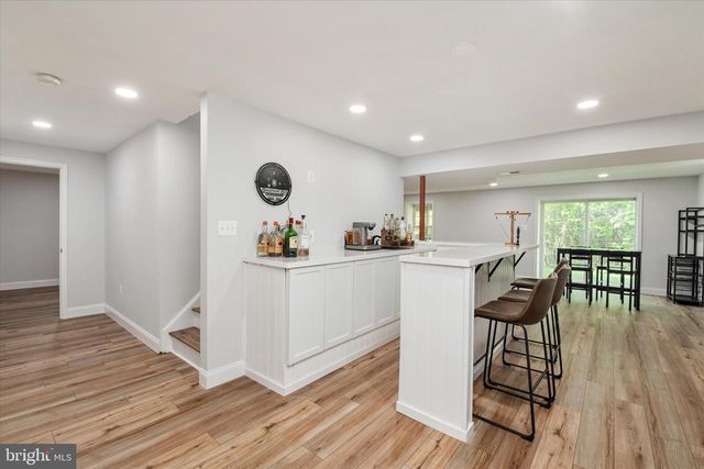 1408 SAYBROOKE CT, Pasadena, MD 21122