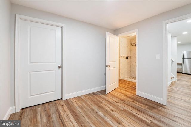 1408 SAYBROOKE CT, Pasadena, MD 21122