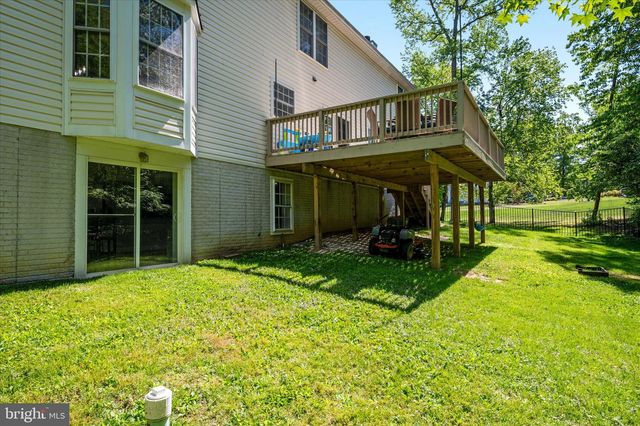 1408 SAYBROOKE CT, Pasadena, MD 21122