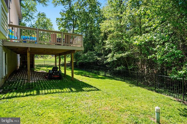 1408 SAYBROOKE CT, Pasadena, MD 21122